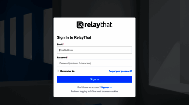 app.relaythat.com