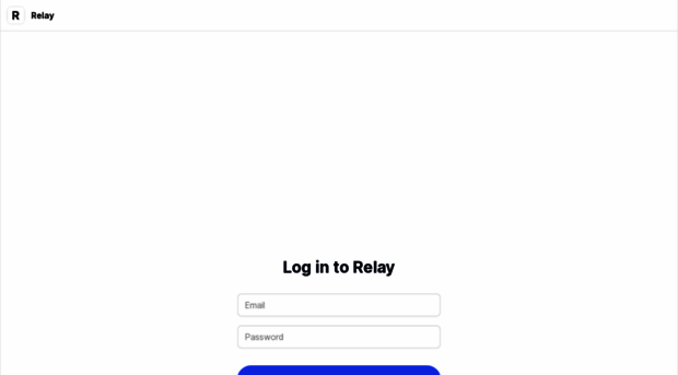 app.relaywireless.com