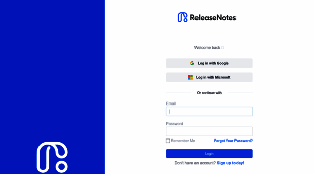 app.releasenotes.io