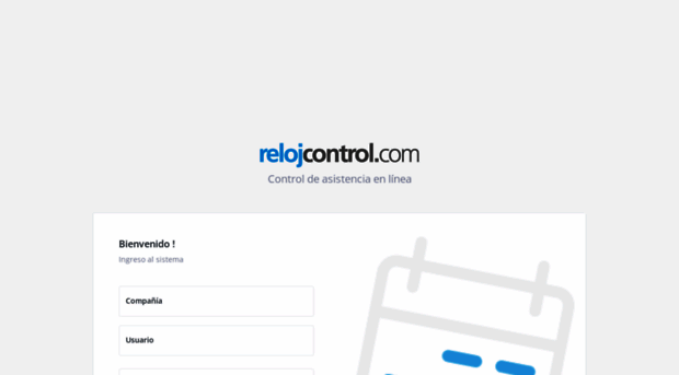 app.relojcontrol.com