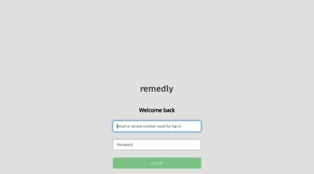 app.remedly.com