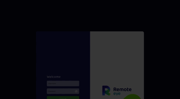 app.remoteeye.com