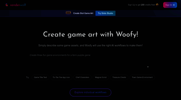 app.renderwolf.ai