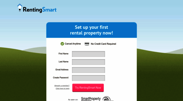 app.rentingsmart.com