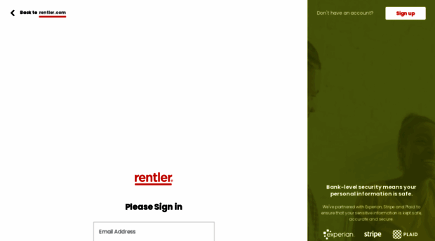 app.rentler.com