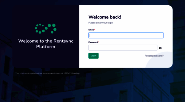 app.rentsync.com