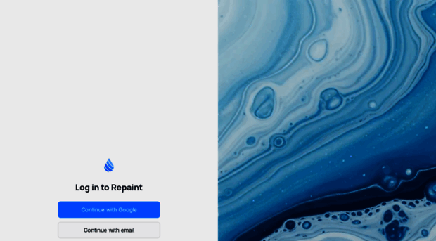 app.repaint.com
