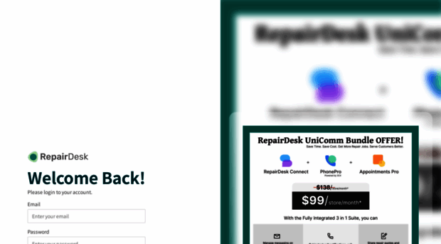 app.repairdesk.co