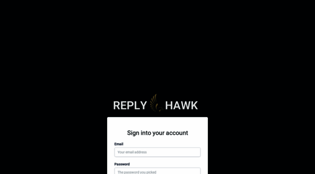 app.replyhawk.com