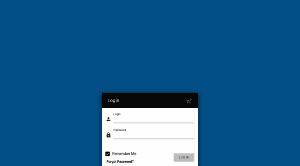 app.reportmule.com