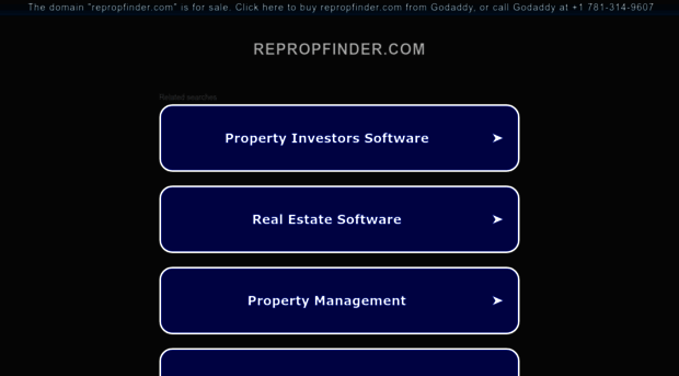 app.repropfinder.com