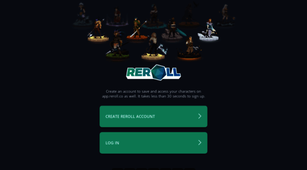 app.reroll.co