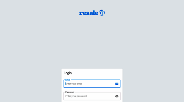 app.resale-ai.com