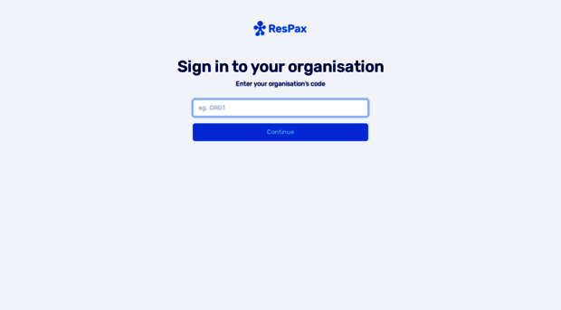 app.respax.com