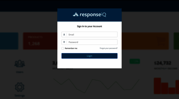 app.responseiq.com