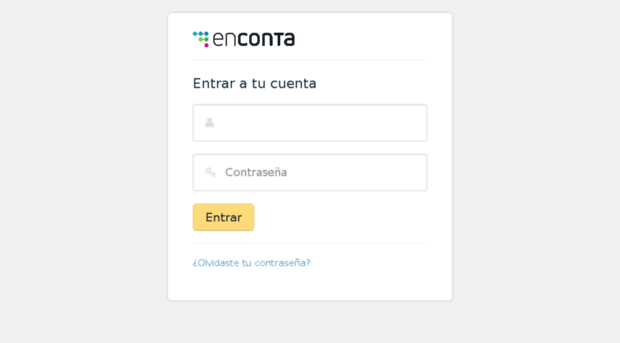 app.resuelvetucontabilidad.com