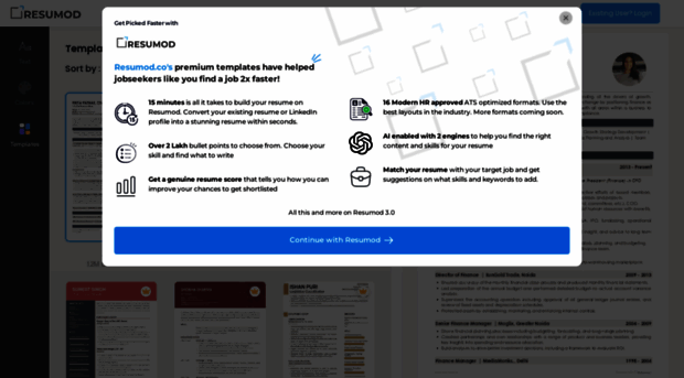 app.resumod.in