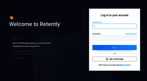 app.retently.com