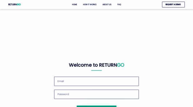 app.returngo.ai