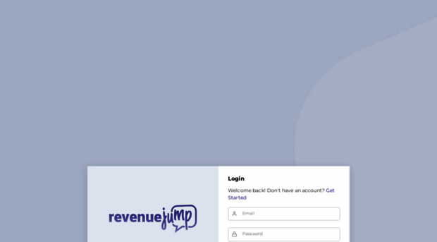 app.revenuejump.com