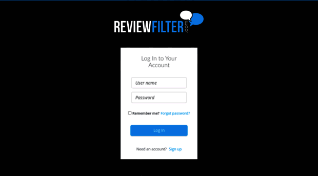 app.reviewfilter.com