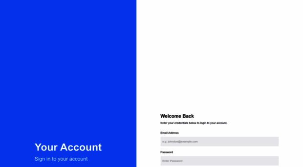 app.reviewgrower.com