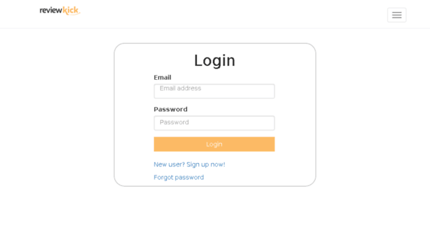app.reviewkick.com