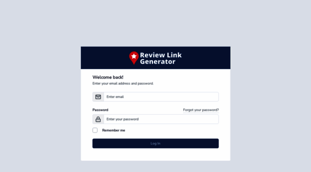 app.reviewlinkgenerator.co