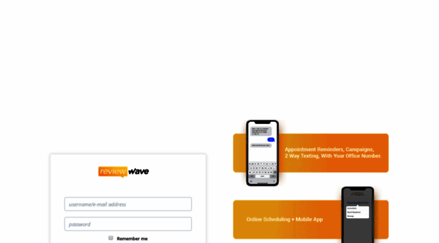 app.reviewwave.com