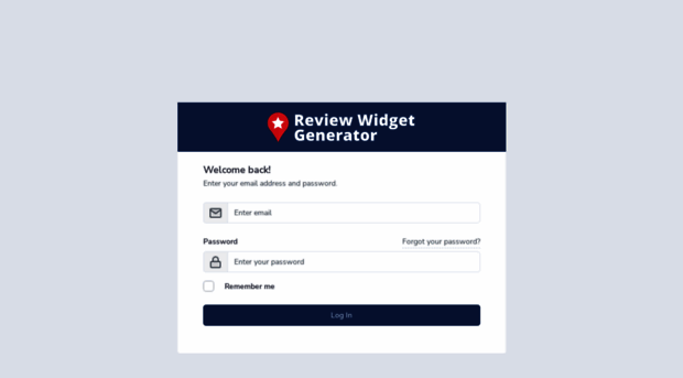 app.reviewwidgetgenerator.com