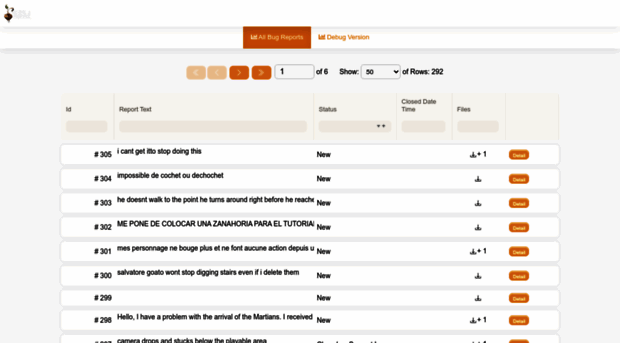 app.reviveandprosper.com
