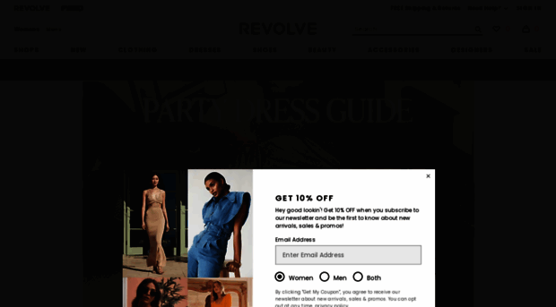 app.revolve.com