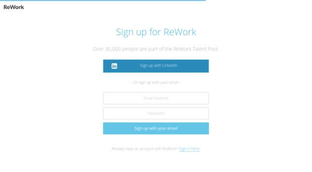 app.rework.jobs