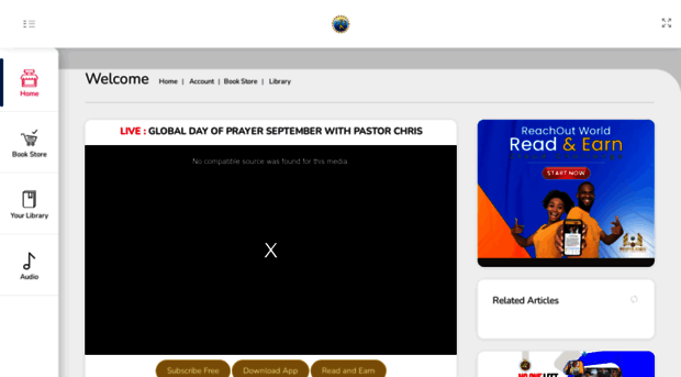 app.rhapsodyofrealities.org