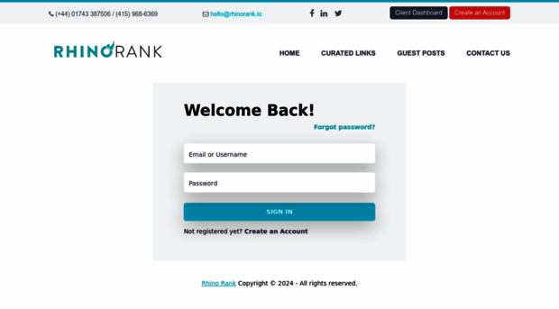app.rhinorank.io