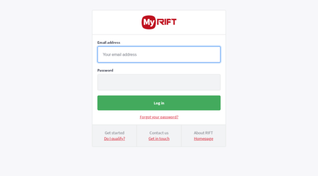 app.riftrefunds.co.uk