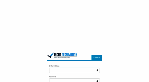 app.rightreservation.co.uk