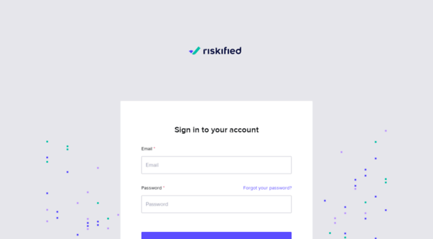 app.riskified.com
