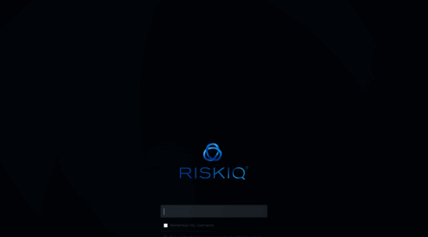 app.riskiq.net