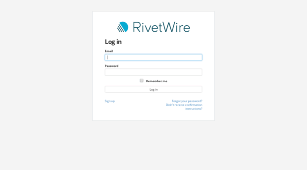 app.rivetwire.com
