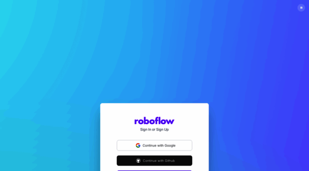 app.roboflow.ai