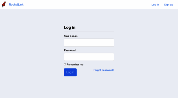 app.rocketlink.io