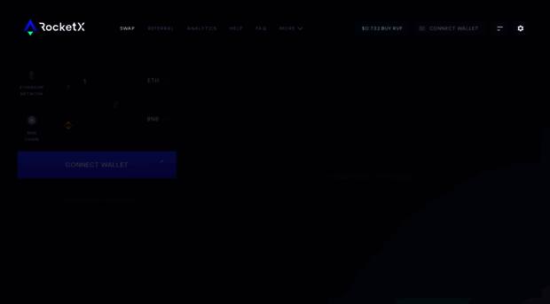 app.rocketx.exchange