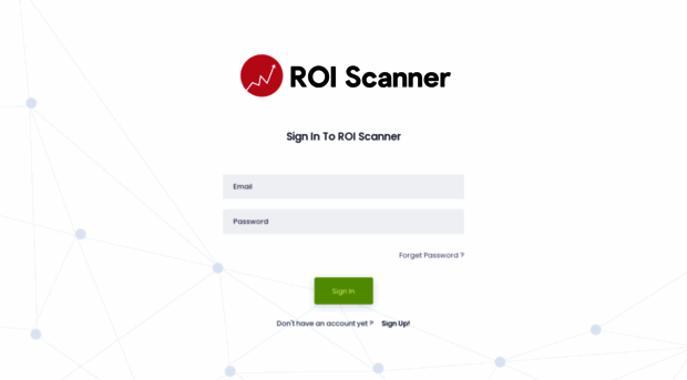 app.roiscanner.com