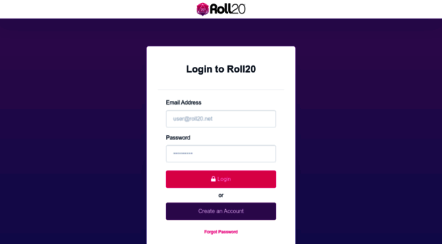 app.roll20.net