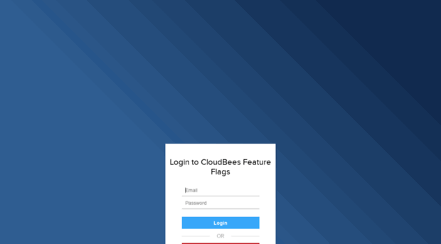 app.rollout.io