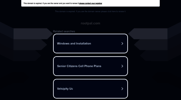 app.rootpal.com