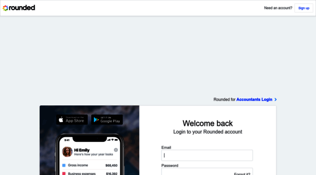 app.rounded.io