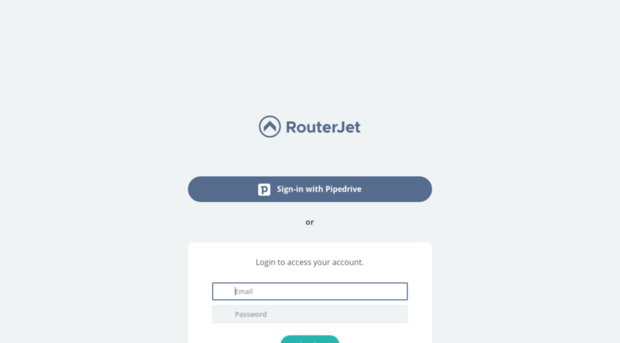 app.routerjet.com