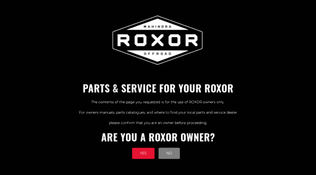 app.roxoroffroad.com